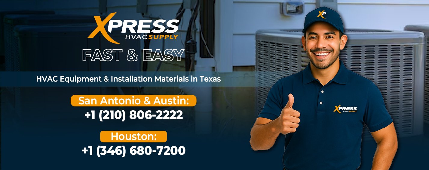 Banner Xpress