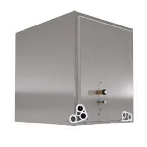 Rheem Endeavor® Line Select™ Series Cooling Coils 3 Tons / TCFY3617STANMC