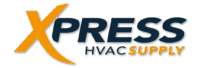 Xpress Supply | HVAC Equipment & Supplies
