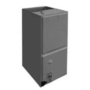WH2TY4821STANNJ, WH2TY Endeavor® Line Air Handler - 3.5 & 4.0 ton