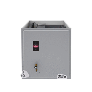 TCFY6021STAAMC - Coil TCFY 5.0 ton