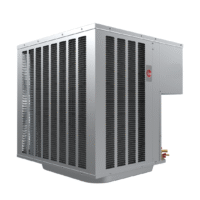 Rheem Endeavor® Line Select™ Series iC Heat Pumps 3 Ton / WP14AY36AJ2NA