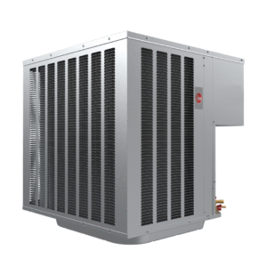 WP14AY60AJ2NA, Endeavor® Line Select™ Series iC Heat Pumps 5.0 ton