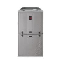 Rheem Endeavor® Line Select ™ Series Furnace 1.5 Ton / W801T0503A14UHSNAS
