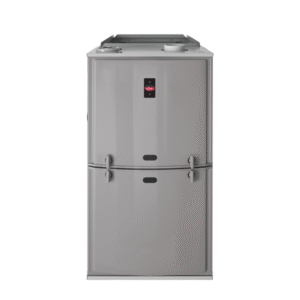 W801T1005A21UHSNAS Rheem Furnace - 3.5 , 4.0 & 5.0 Ton