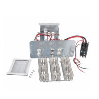 RXBH-1724A10J-B Heater Kit - 10kW - with Smart Plug