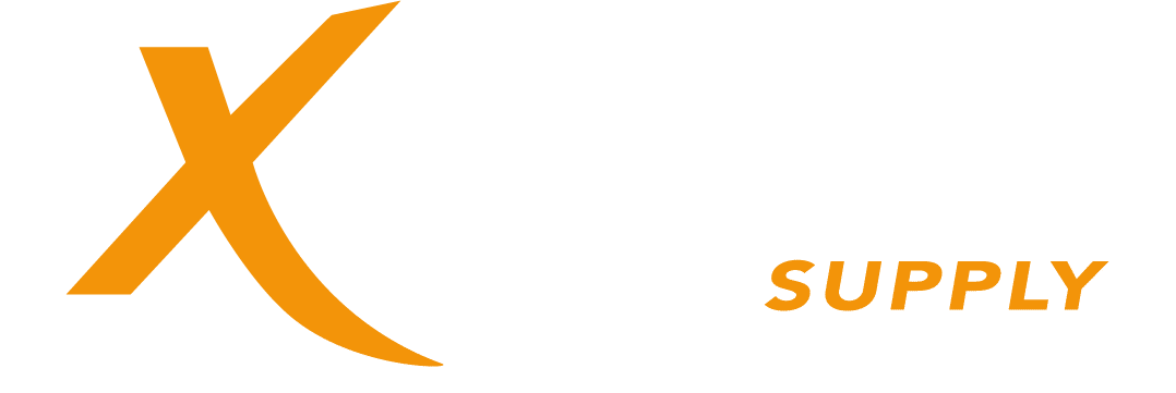 Xpress Supply | HVAC Equipment & Supplies