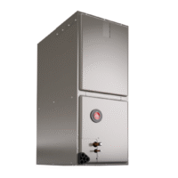Rheem Endeavor® Line Select ™ Series Air Handler 5 Ton / WH1AY6021STANAJ