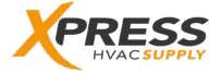 Xpress Supply | HVAC Equipment & Supplies
