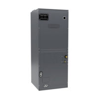Air Handler