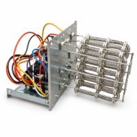 Goodman 10 kW Electric Heat Kit W/Circuit Breaker
