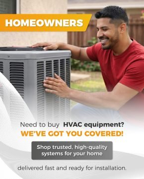 Banner ingles Home.jpg