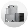HVAC Systems