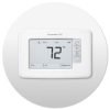 Thermostats